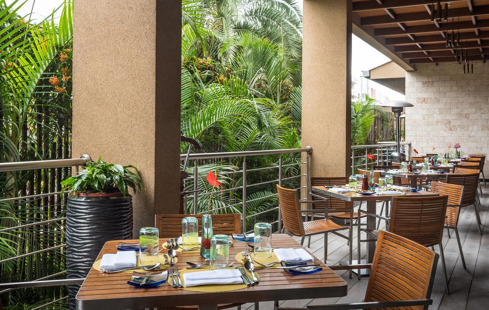 Sankara Nairobi, Autograph Collection 5* Nairobi